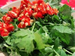 -蜀大侠火锅(春熙路店)