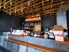 -去茶山(新光里店)