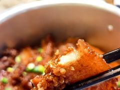 -董厨煨汤馆(车站路店)
