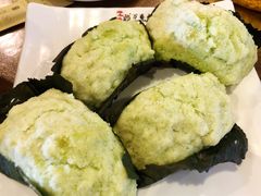 -老鼎万春卤菜(鹭湖宫8区店)