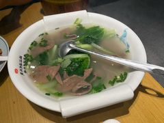 -易老九江湖菜(北滨一路店)