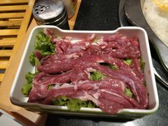 -董家湾重庆老火锅(嘉华店)