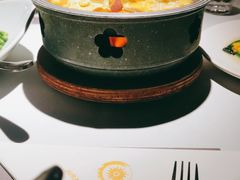 -野蔓果·山野菜(西湖景区·龙井茶田店)