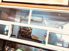 -乡亲鹅肉城(吴江店)