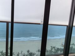 -考记泥焗鸡农庄·海鲜(北洛秘境店)