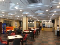 -国华酒楼(右内店)