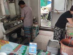 -洪湖里高汤云吞