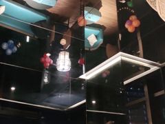 大堂-凤凰湘语·湘粤鲜融(浦东旗舰店)