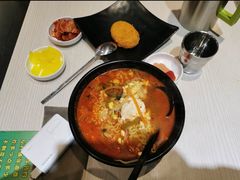 -米笑情(韩乐坊店)