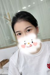 -Verywang半永久纹眉•仪器野生眉