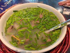 -甘家界牌柠檬鸭(青山店)