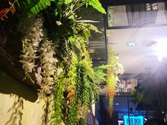 -外婆小聚茶餐厅·生日·团建(市民中心店)