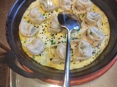-中国徽菜·徽商故里(罍街店)