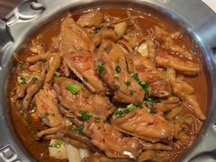 -胖哥俩肉蟹煲(湛江印象汇店)
