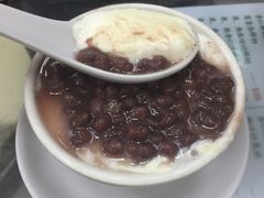 -义顺牛奶公司(新马路老店)