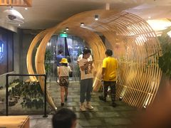 -尚香汤包文博馆(合兴路店)
