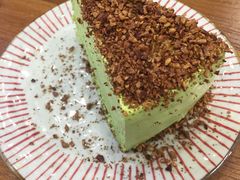 -無邪日式甜品(世博源店)