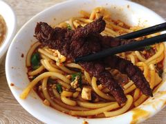 -豆香园(龙翔店)