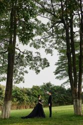 -花漾摄影优选工作室(东莞原创作品店)