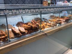 -京八珍(虎坊桥店)