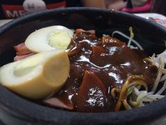 -蘑菇餐厅(小火瓦巷店)