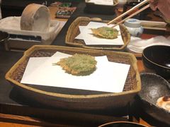 -みかわ是山居