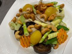 -燕春楼(海河华鼎店)