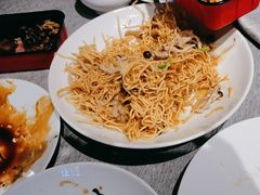 -绿波廊(豫园店)