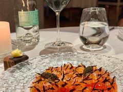 -Le Bistrot de Racine