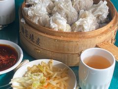 -联营烧麦(乌兰察布店)