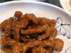 -紫泥369粗粮季(鼓楼店)