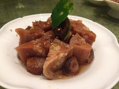 -上海小南国(国发店)