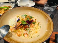 -卡朋西餐(宝安大仟里店)