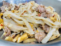 -舒记粉店(七星路店)