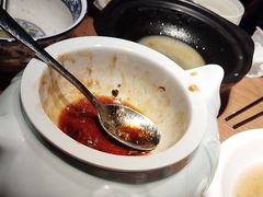 -扬州狮子楼·非遗淮扬菜(东关街店)
