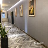 婚纱摄影强烈推荐