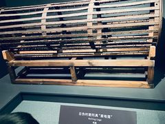 -沈阳“九·一八”历史博物馆