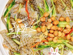 -东坊味道私房菜·地道顺德菜(大良店)