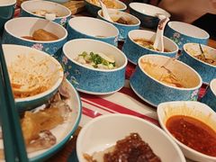 -醉长安(钟楼旗舰店)