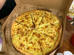 -乐凯撒披萨(蛇口花园城店)