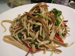 -大蓉和(双楠店)