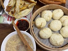 -马市街食它汤店(解放路店)