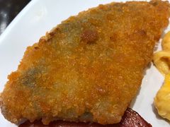 -吉野家(蓝田汇景广场店)