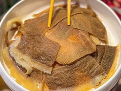 -今日牛事潮汕鲜牛肉火锅(瑞金店)