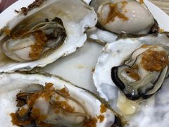 -聚德福海鲜家常菜(刘庄店)