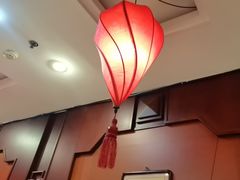 -老浒记民俗酒楼(王府井店)