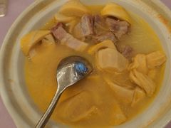 -金时代顺风大酒店(金山店)