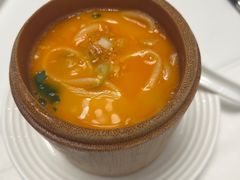 -和苑·精致粤菜(珠江新城店)