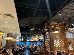 -有璟阁港式餐厅(国贸商城店)