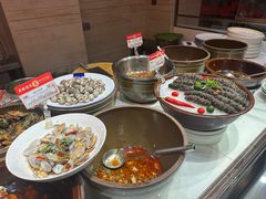 -吴记富苑(朝阳店)